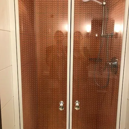 Appartement Idyllisches Wohnen Weinberg *