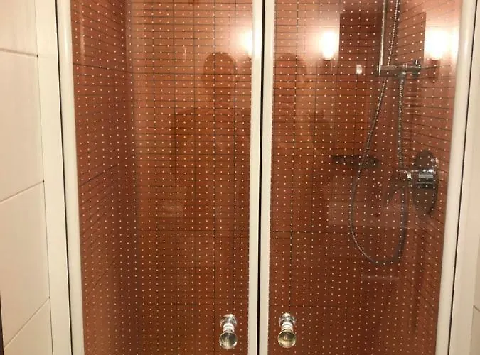 Apartman Idyllisches Wohnen Weinberg *